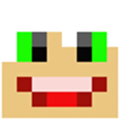 KaiKraft the Wrong Dimension tag banner