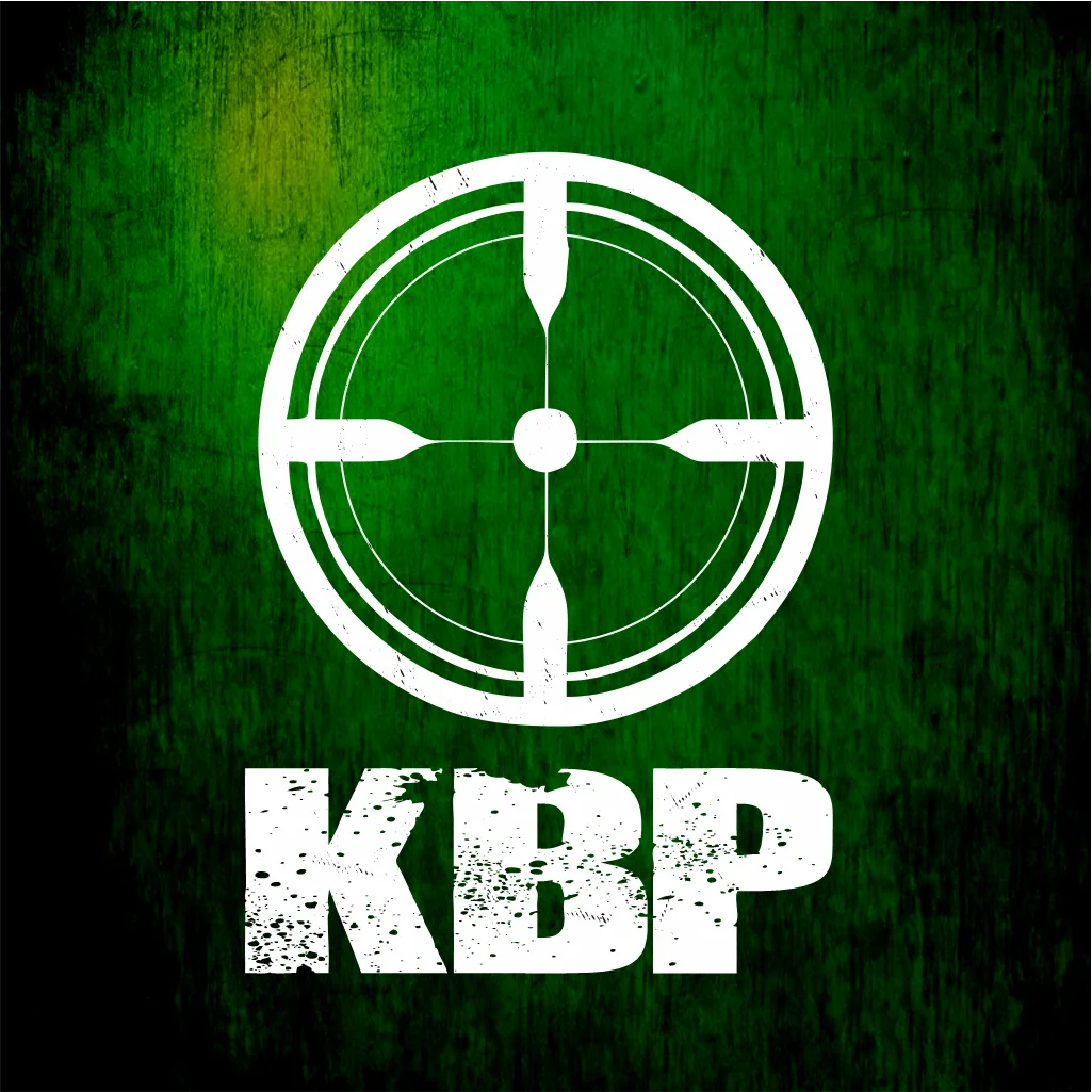 Kaleidio's Battle Pack tag banner