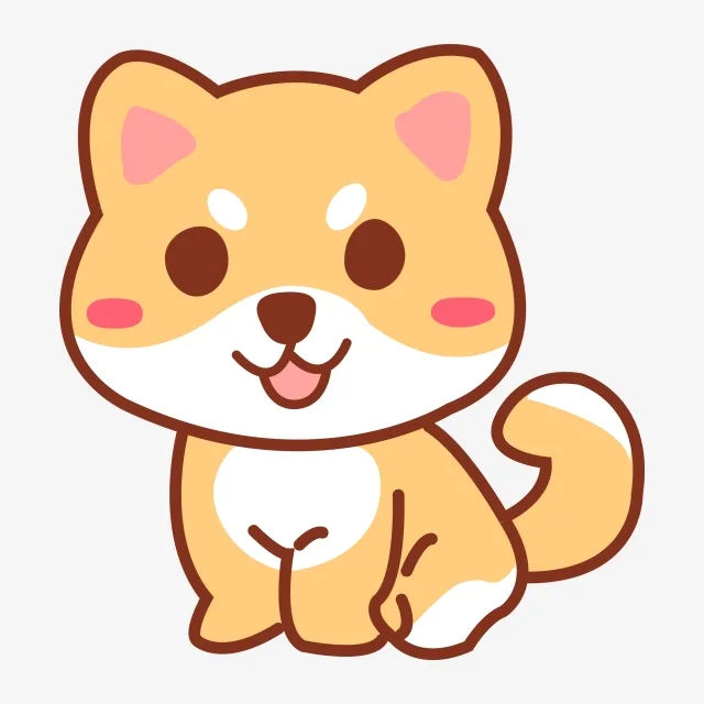 Kawaii~Pack tag banner