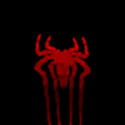 Kay0S's Spiderman tag banner