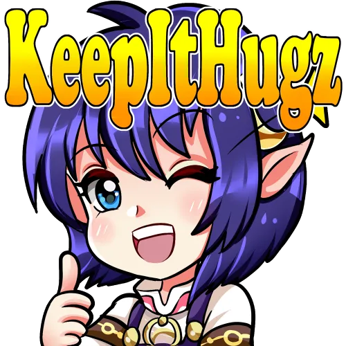 KenCrafter's Modpack tag banner
