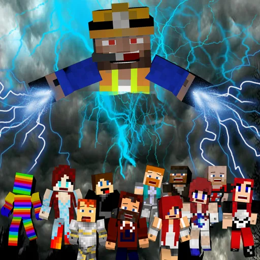 Kill the Squad tag banner