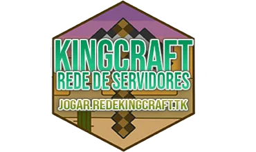KingNetwork - Era Do Passado 1 tag banner