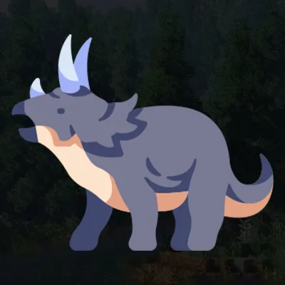 KN: Jurassic Evolution 2 tag banner