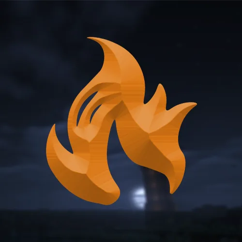 KN: Mythic Classic tag banner