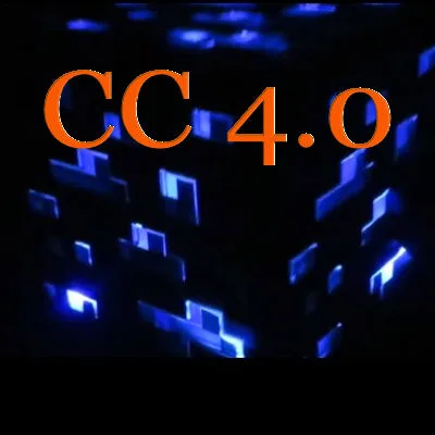 Kooky Knack 1.0 TMFKUACC {The Modpack formaly known unoffically as C****C****) tag banner