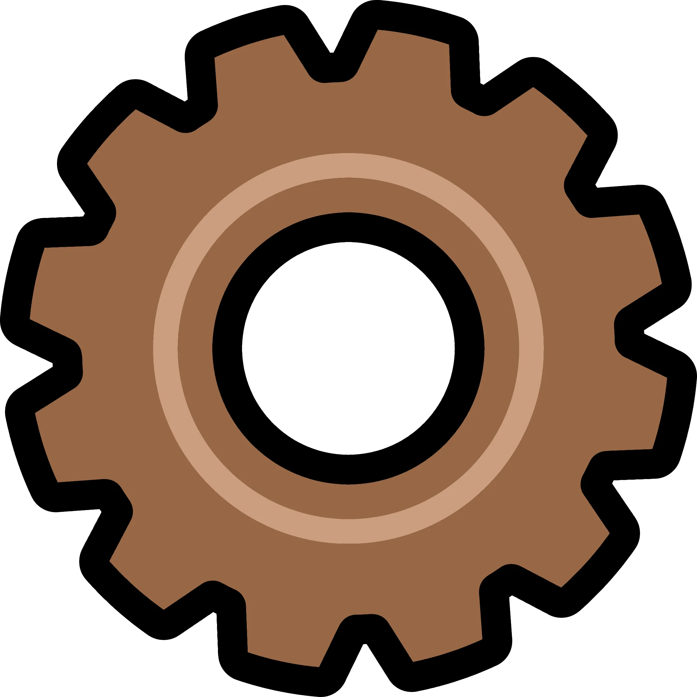 Kryeit tag banner