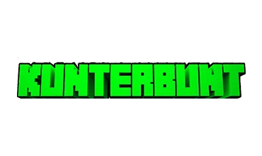Kunterbunt [Arazhul] tag banner