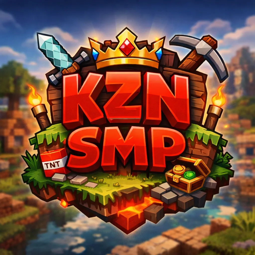 Kzn Smp tag banner