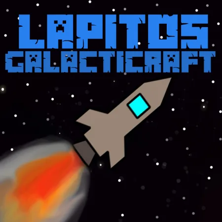 Lapito's Galacticraft tag banner