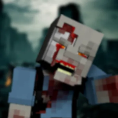 Last Days of Humanity tag banner