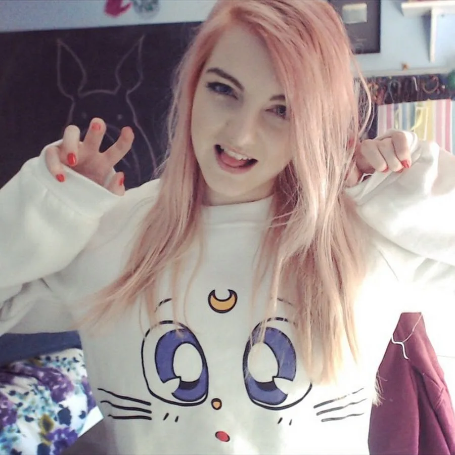 ldshadowlady onelife modpack tag banner