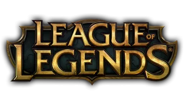 League of Legends Pack tag banner