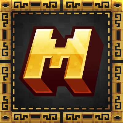 Legendary Edition tag banner