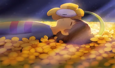 Legends Of Forgotten Worlds tag banner