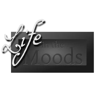Life in the Moods tag banner