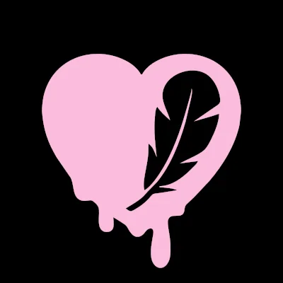 Lightheart tag banner