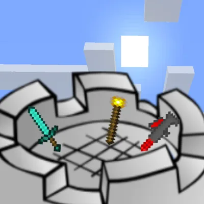 lilcraft tag banner