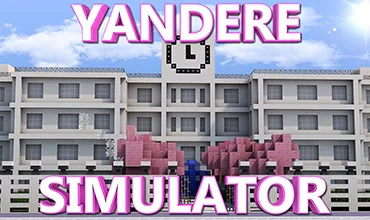 Limitlez Yandere tag banner