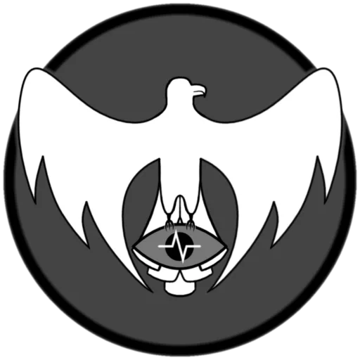 Lionheart Laboratories tag banner