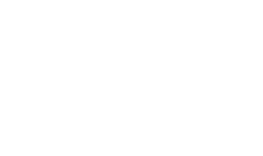 Little Leaf Forest tag banner