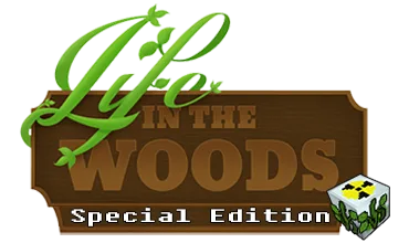 LITW - Special Edition tag banner
