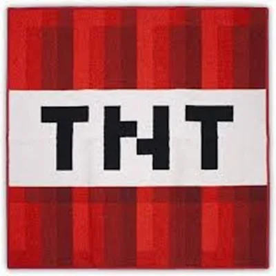 Loads More TnT tag banner