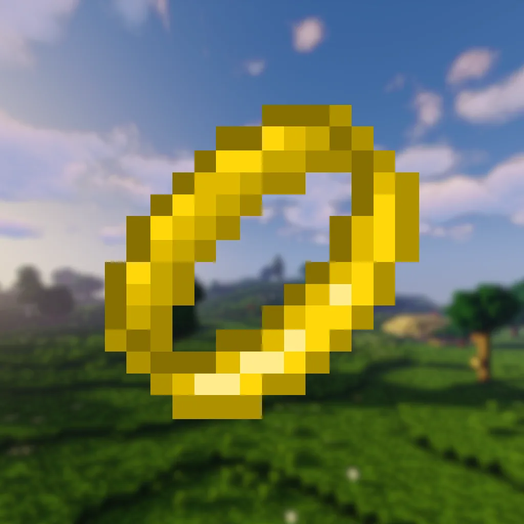 Lord Of The Rings: Return Of The Player tag banner