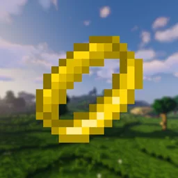 Lord Of The Rings: Return Of The Player tag icon