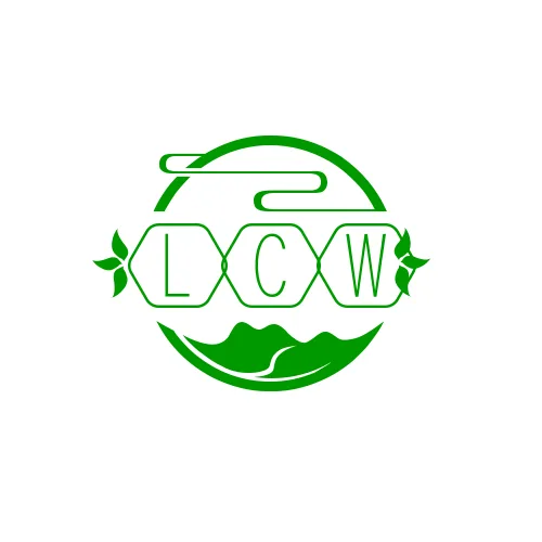 Lost_Civilization:Wilds tag banner
