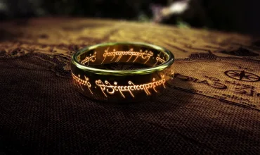 LoTR Legacy [36.15] [LATEST] tag banner
