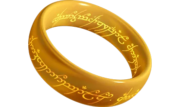 LoTRCircles tag banner