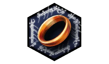 [LOTRMod] LOTR Survival Server tag banner