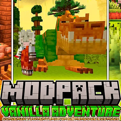 LOVERNITE ADVENTURE 1 tag banner