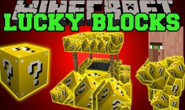 LuckyBlock-Ultimate tag banner