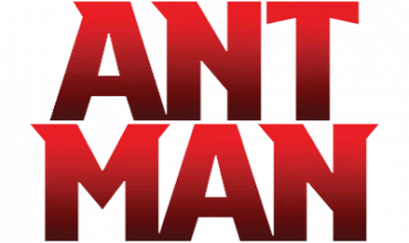 LuCraft - Ant-Man tag banner