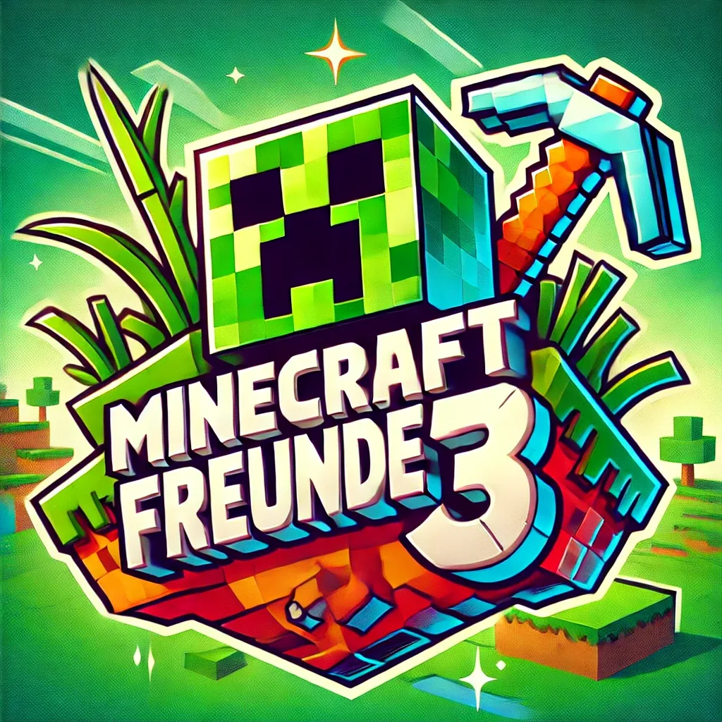 M-Freunde 3 tag banner
