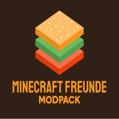M-Freunde tag banner