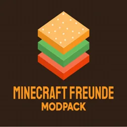 M-Freunde tag icon