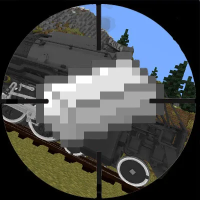 Machines, Weapons & Vehicles tag banner