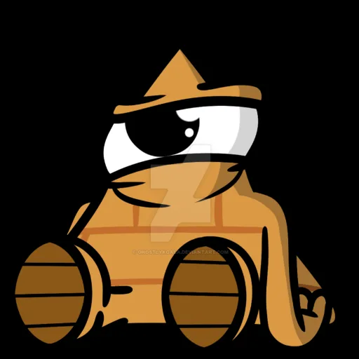 Madpack 4 tag banner