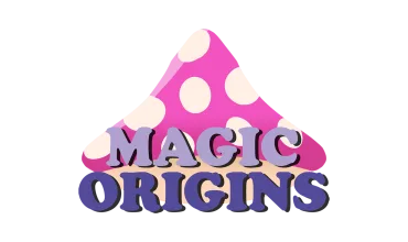 Magic Origins tag banner