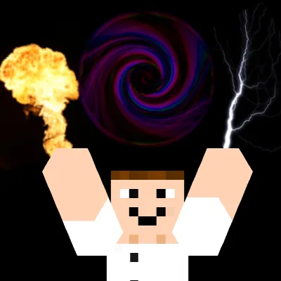 Magic Unleashed tag banner