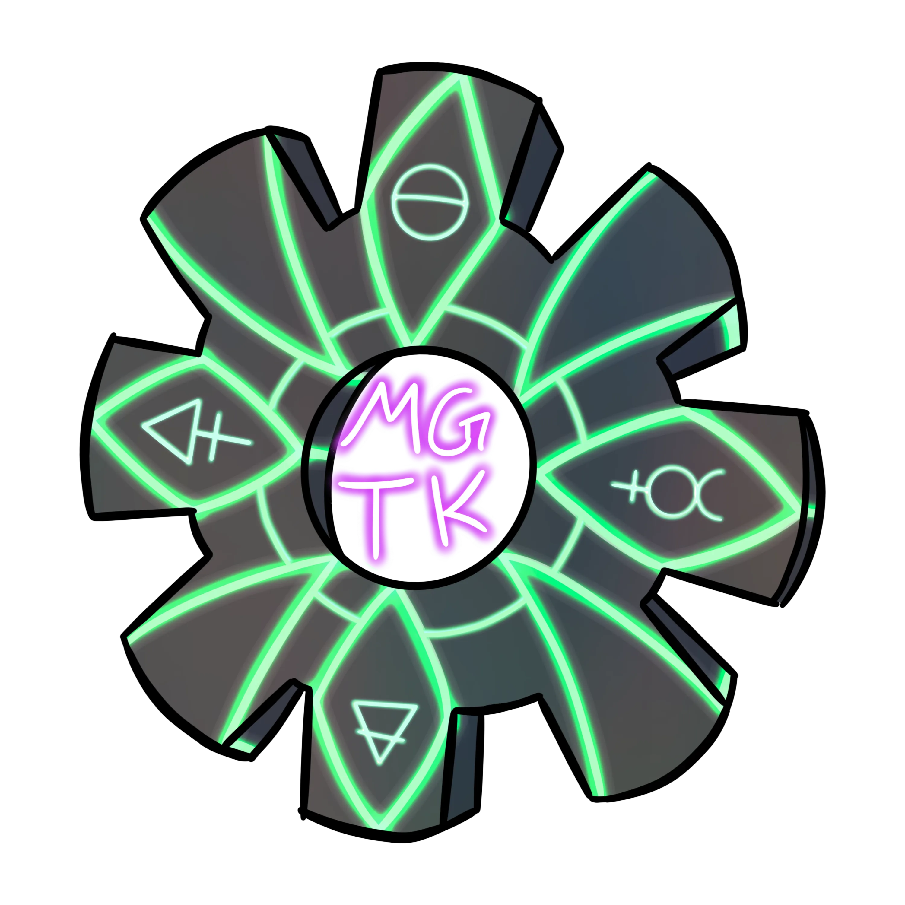 MagiTekkit tag banner