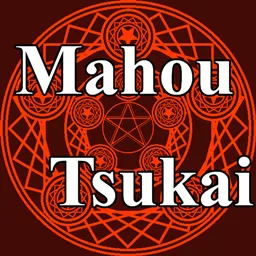 Best Mahou Tsukai Packed servers list banner