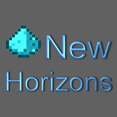 Mana Metal New Horizons tag banner