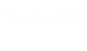 Mandalorian MC: Star Wars tag banner
