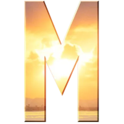 Mandalorian MC: Star Wars (DISCONTINUED) tag banner