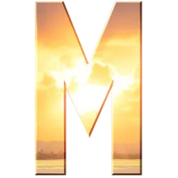 Mandalorian MC: Star Wars (DISCONTINUED) tag icon