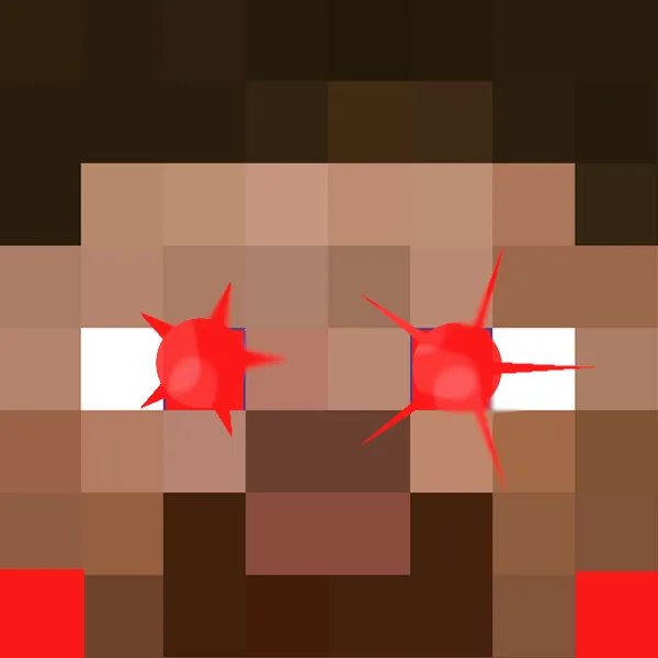 Manhunt [Like Dream] (NOW ON 1.19.2) tag banner